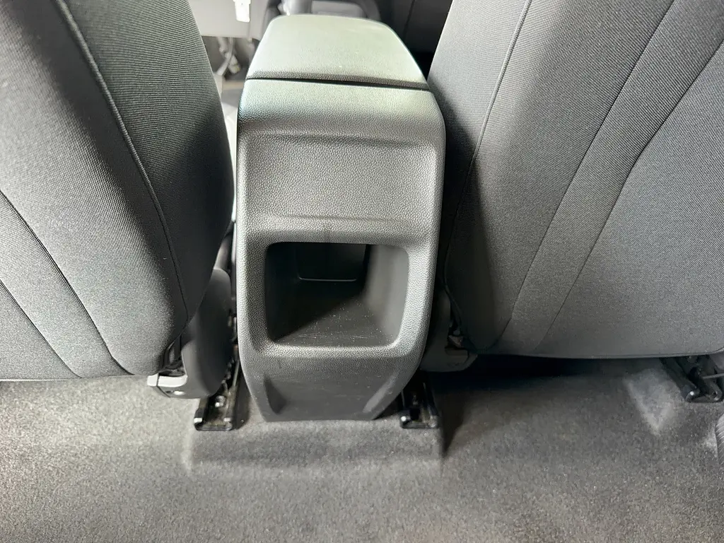 2025 Chevrolet Trax - $22,995