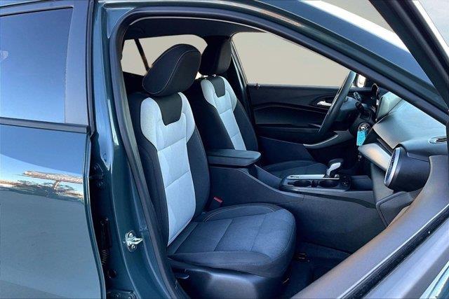 2025 Chevrolet Trax - $20,338
