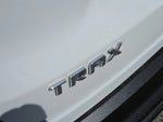 2026 Trax Thumbnail 10