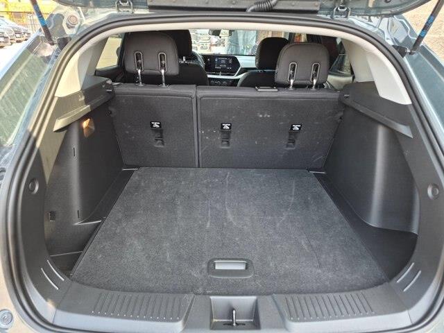 2026 Chevrolet Trax - $22,398