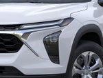 2026 Trax Thumbnail 10