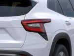 2026 Trax Thumbnail 11