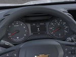 2026 Trax Thumbnail 18
