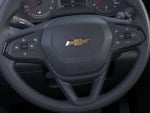 2026 Trax Thumbnail 19
