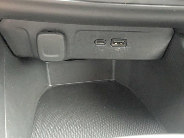 2026 Chevrolet Trax - $21,990