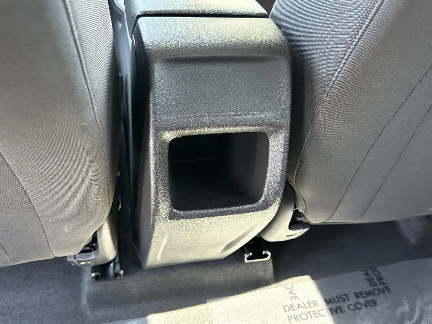 2026 Chevrolet Trax - $21,184