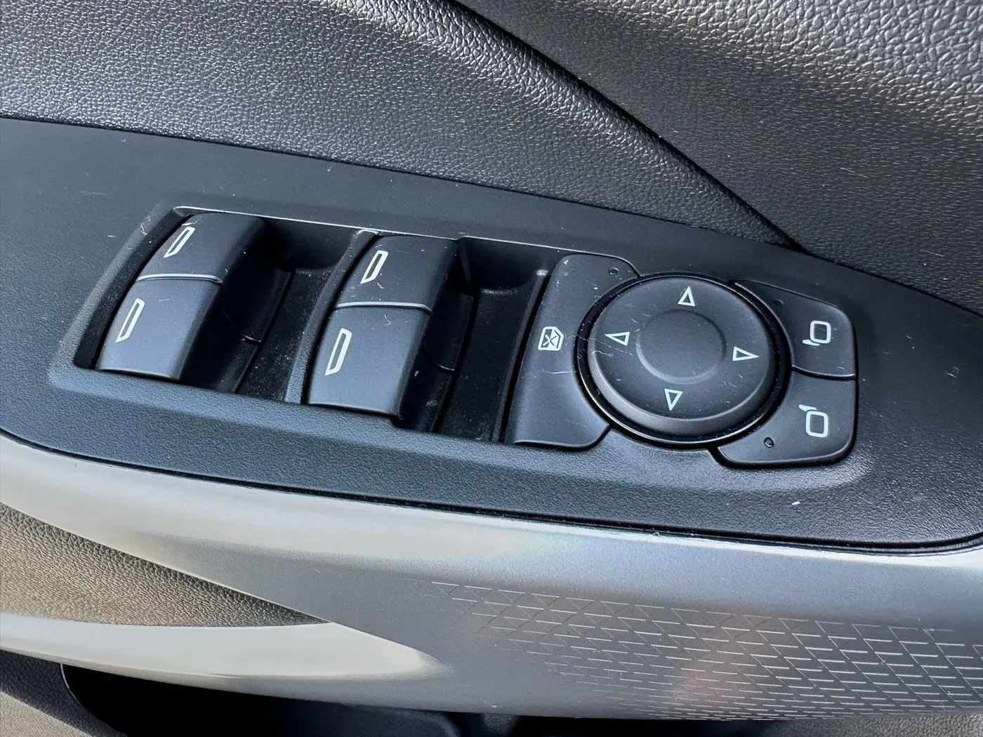2026 Chevrolet Trax - $21,184