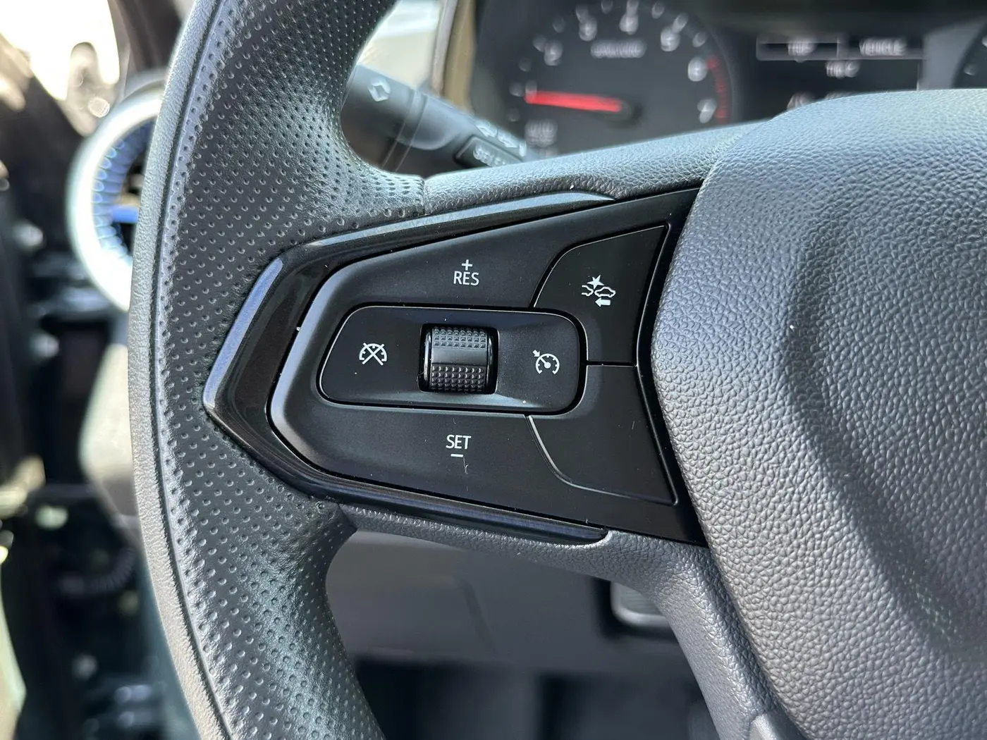 2026 Chevrolet Trax - $21,184