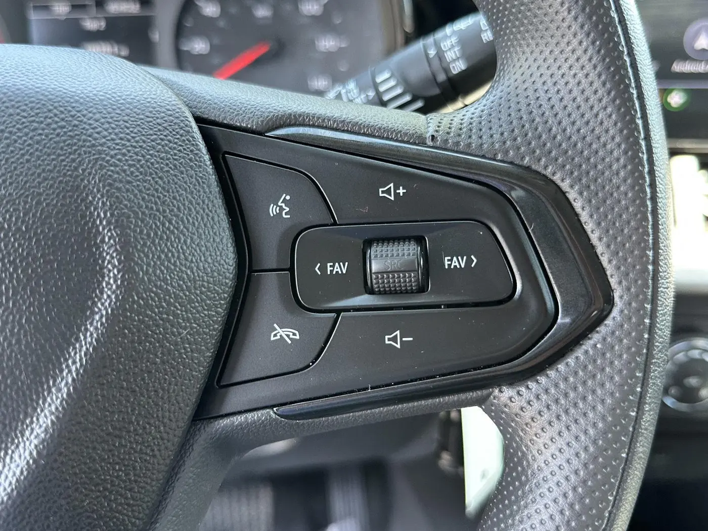 2026 Chevrolet Trax - $21,184
