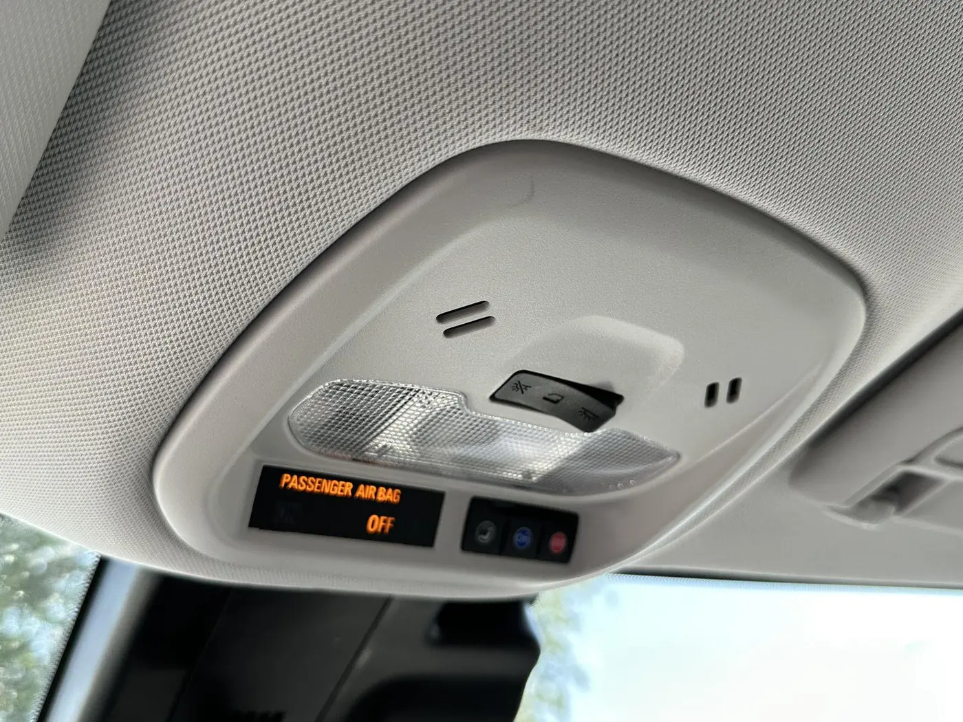 2026 Chevrolet Trax - $21,184