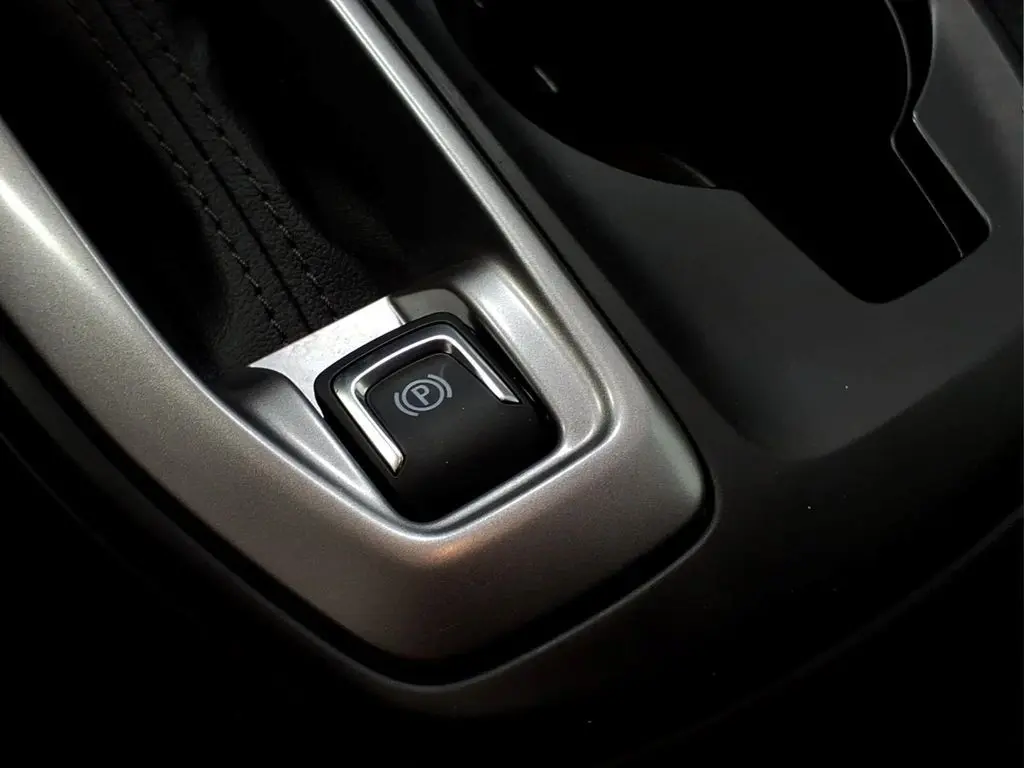 2026 Chevrolet Trax - $22,495