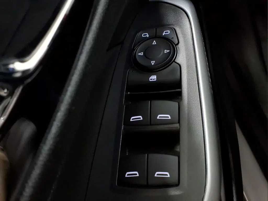 2026 Chevrolet Trax - $22,495
