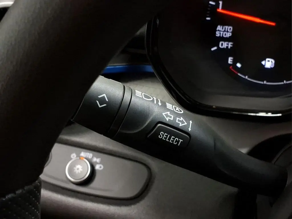 2026 Chevrolet Trax - $22,495