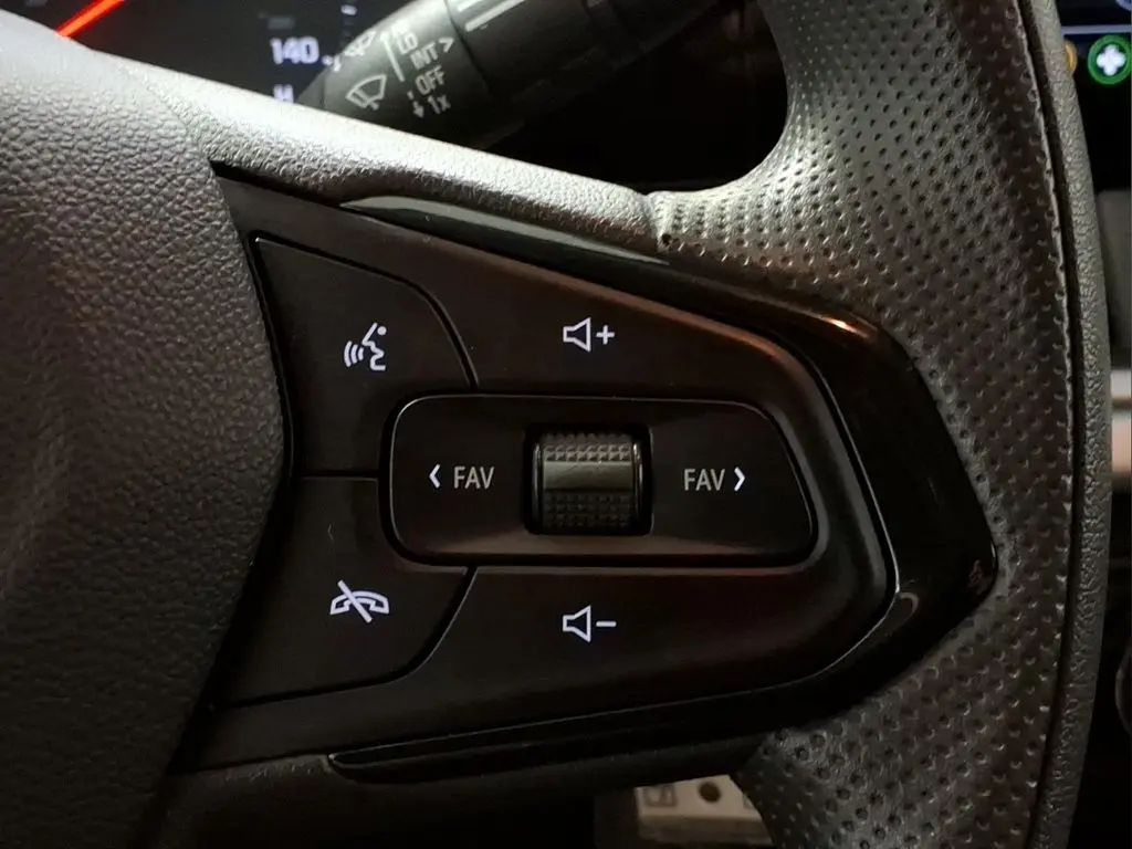 2026 Chevrolet Trax - $22,495