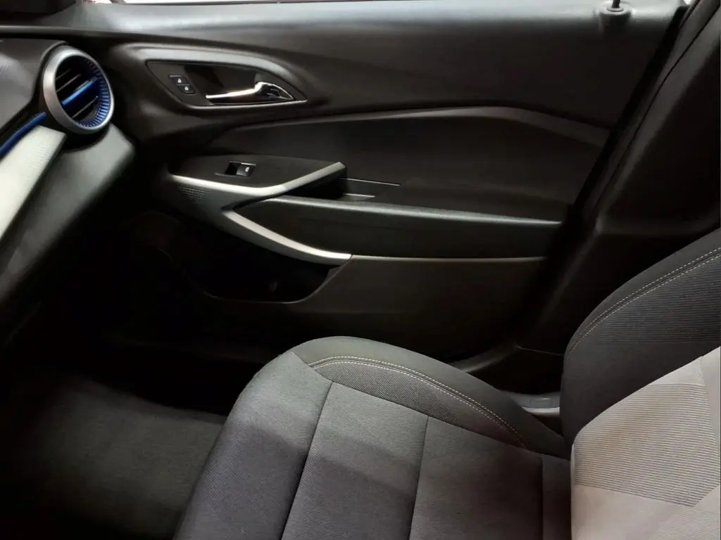 2026 Chevrolet Trax - $22,495