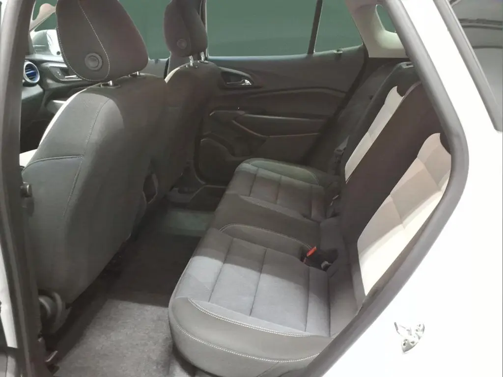 2026 Chevrolet Trax - $22,495