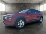 2026 Trax Thumbnail 1