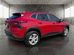 2026 Trax Thumbnail 5