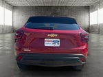 2026 Trax Thumbnail 6