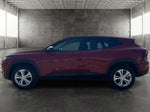 2026 Trax Thumbnail 8