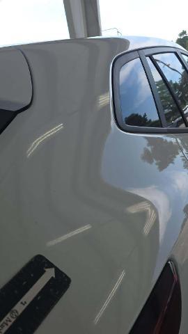 2026 Chevrolet Trax - $21,990