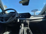2026 Trax Thumbnail 17