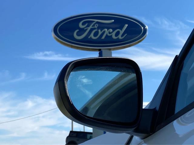 2026 Chevrolet Trax - $21,990