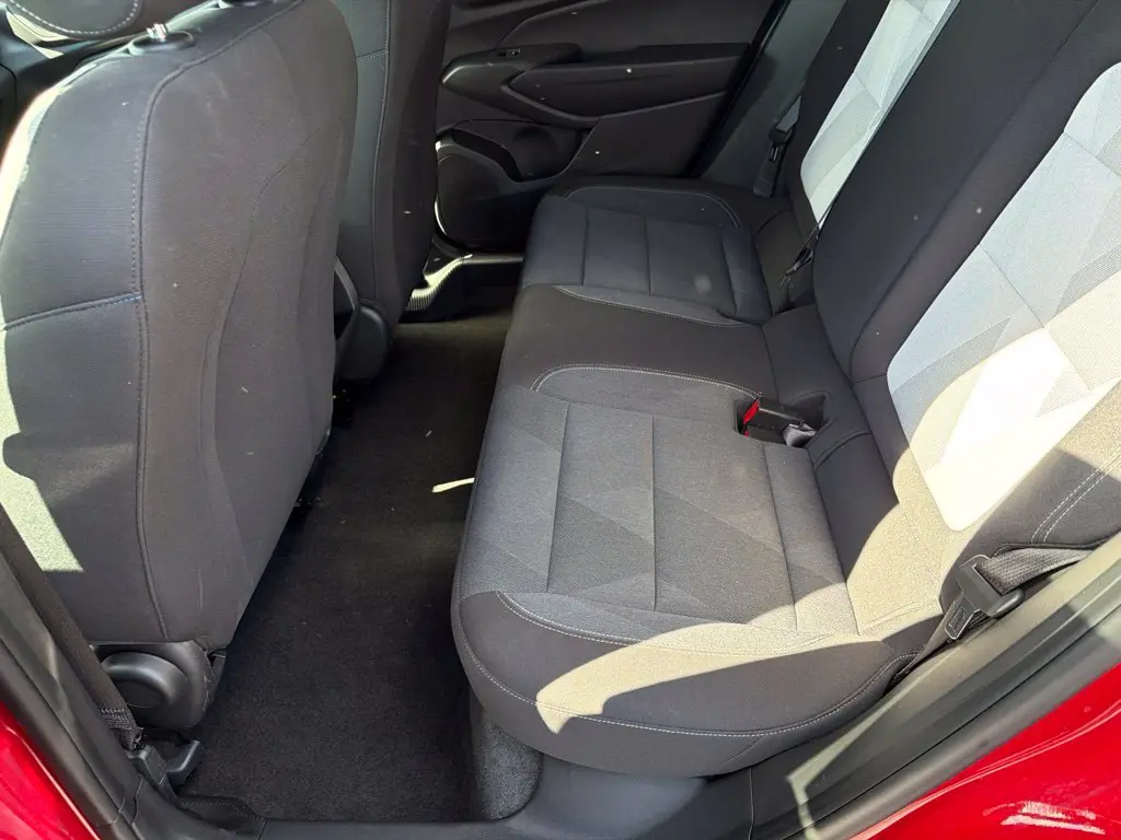 2026 Chevrolet Trax - $22,988