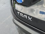 2025 Trax Thumbnail 9