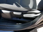 2025 Trax Thumbnail 20