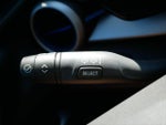 2025 Trax Thumbnail 29