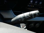 2025 Trax Thumbnail 30
