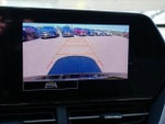 2025 Trax Thumbnail 31