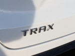 2025 Trax Thumbnail 27
