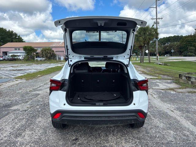 2026 Chevrolet Trax - $23,528