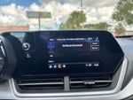 2026 Trax Thumbnail 30