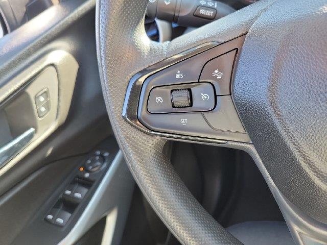 2026 Chevrolet Trax - $21,789