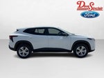 2026 Trax Thumbnail 6
