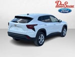 2026 Trax Thumbnail 7