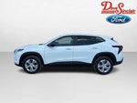 2026 Trax Thumbnail 10