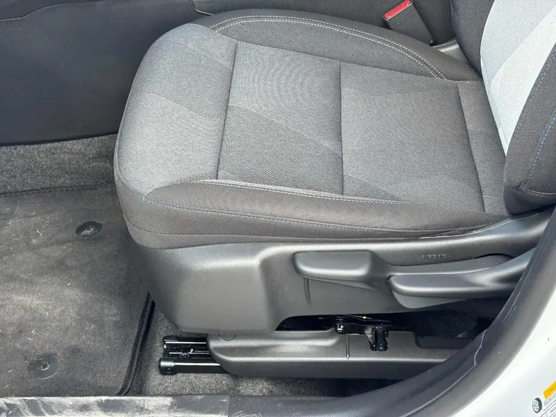 2026 Chevrolet Trax - $23,319