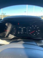 2025 Trax Thumbnail 5