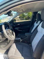 2025 Trax Thumbnail 7