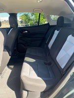 2025 Trax Thumbnail 8