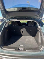 2025 Trax Thumbnail 9