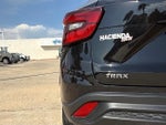 2025 Trax Thumbnail 31