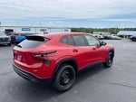 2026 Trax Thumbnail 6