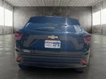 2026 Trax Thumbnail 6