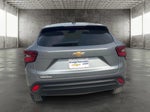 2026 Trax Thumbnail 6