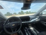 2026 Trax Thumbnail 21